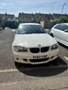 2010-bmw-1-series-20td-120d-m-sport-hatchback-3d-small-2