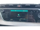 2020-citroen-grand-c4-spacetourer-12-puretech-feel-plus-ss-small-24