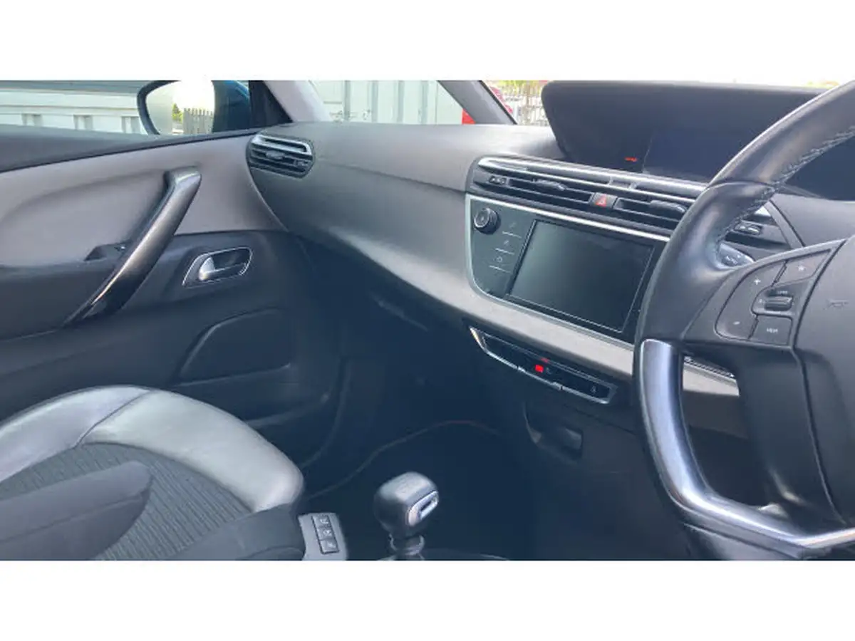 2020-citroen-grand-c4-spacetourer-12-puretech-feel-plus-ss-big-13