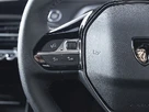 2025-peugeot-2008-suv-12-puretech-allure-130ps-small-13