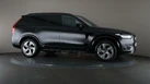 2021-volvo-xc90-20-t8-r-design-390bhp-small-57