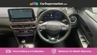 2020-hyundai-kona-16-gdi-premium-se-small-4