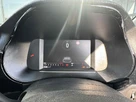2022-vauxhall-corsa-12i-elite-edition-small-28