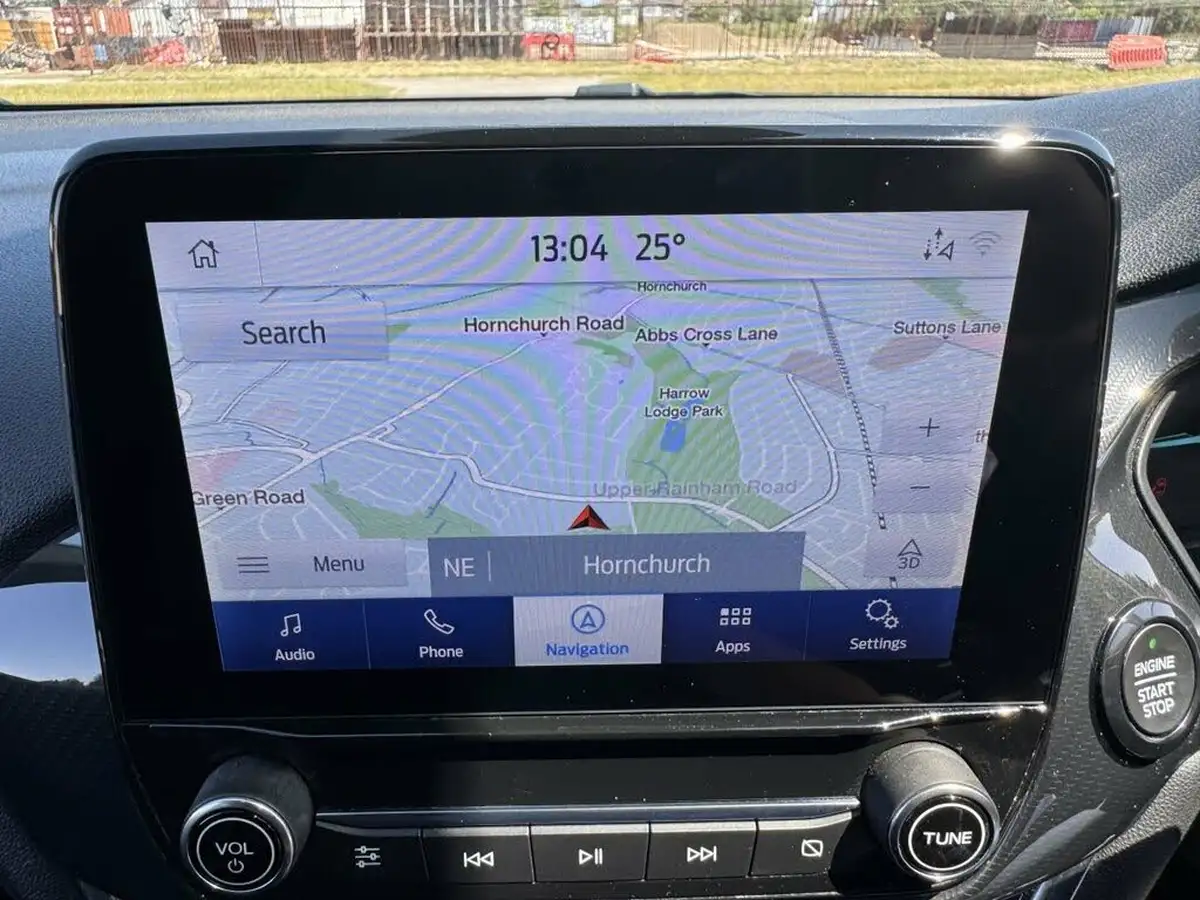2020-ford-fiesta-10t-st-line-edition-95ps-5d-big-63