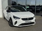 2022-vauxhall-corsa-12i-elite-edition-small-4