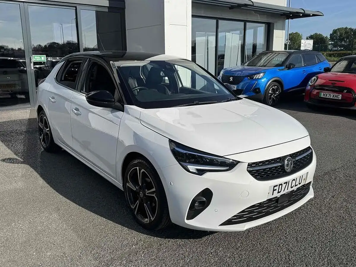 2022-vauxhall-corsa-12i-elite-edition-big-41
