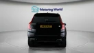 2021-volvo-xc90-20-t8-r-design-390bhp-small-5