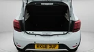 2018-dacia-sandero-stepway-09-tce-comfort-small-17