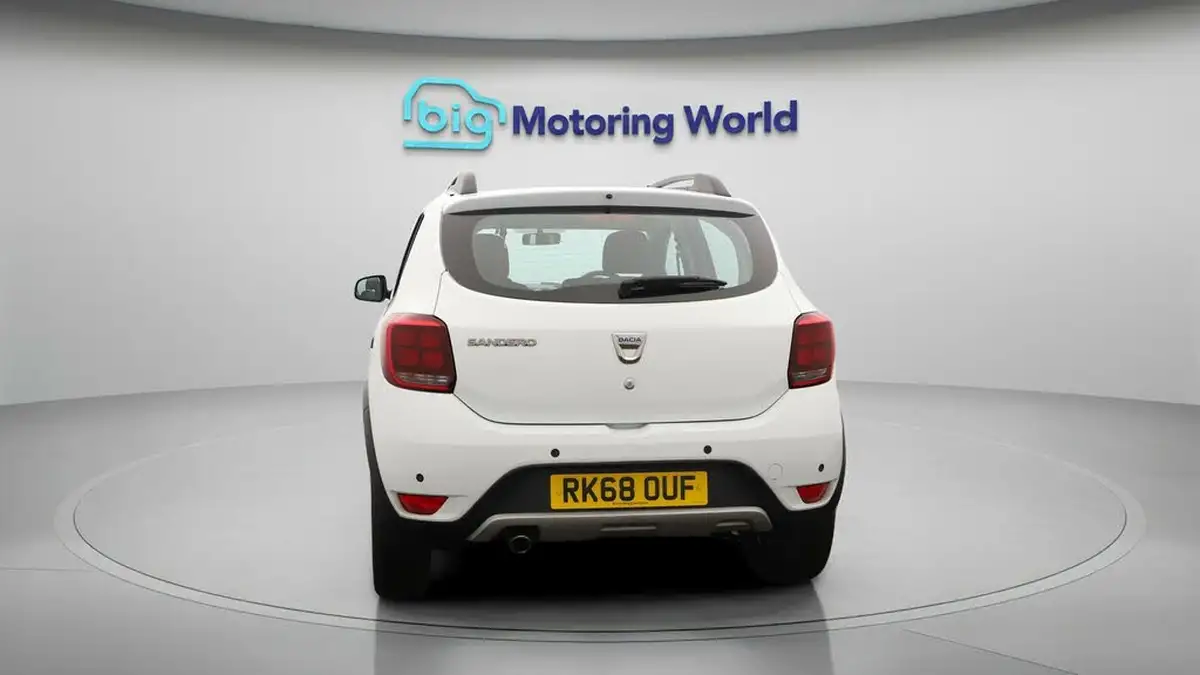 2018-dacia-sandero-stepway-09-tce-comfort-big-6