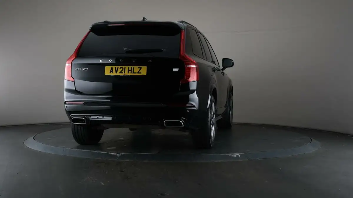 2021-volvo-xc90-20-t8-r-design-390bhp-big-70
