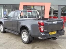 2022-isuzu-d-max-19td-dl20-extended-pick-up-small-3
