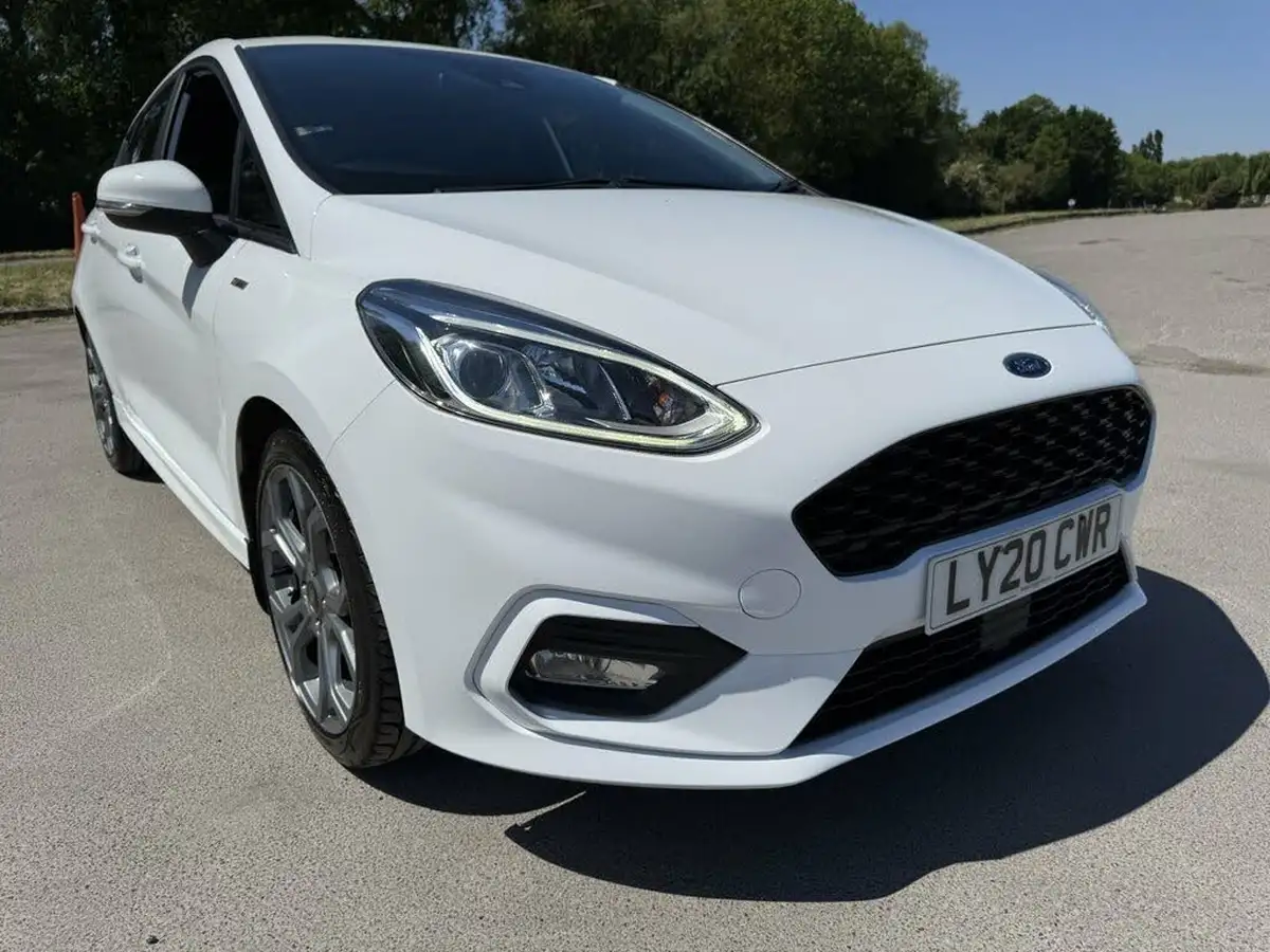 2020-ford-fiesta-10t-st-line-edition-95ps-5d-big-39