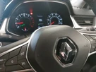 2022-renault-captur-13-tce-iconic-edition-small-16