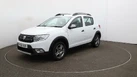 2018-dacia-sandero-stepway-09-tce-comfort-small-65