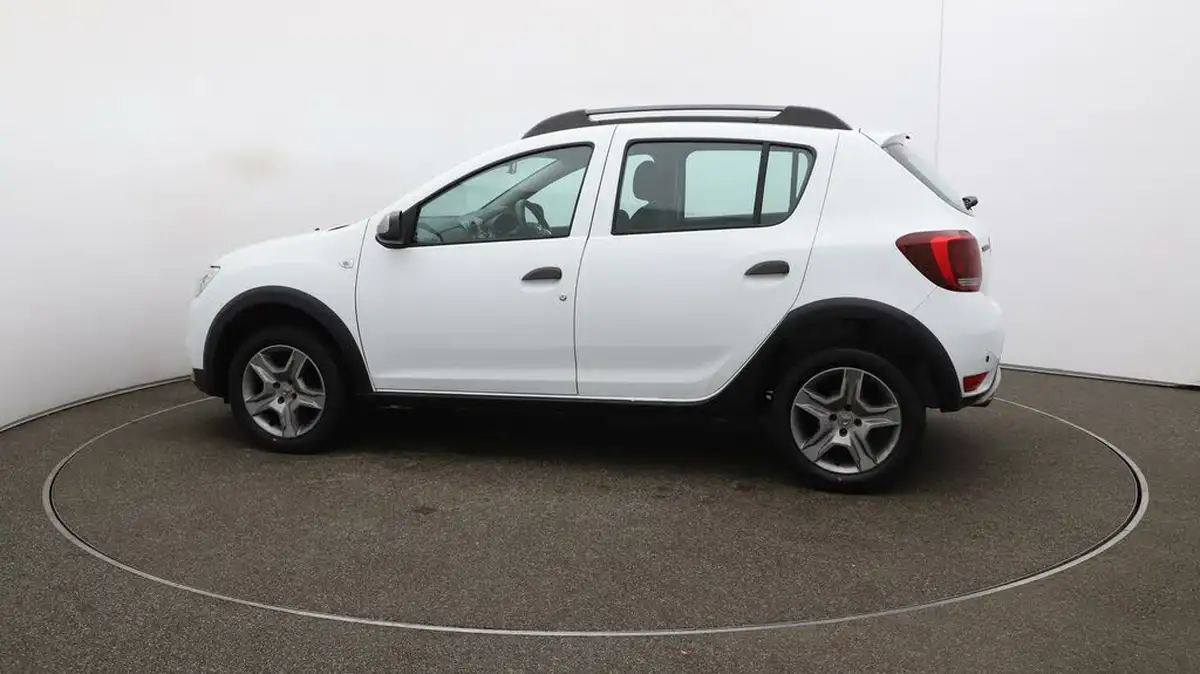 2018-dacia-sandero-stepway-09-tce-comfort-big-54