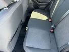 2020-ford-fiesta-10t-st-line-edition-95ps-5d-small-26
