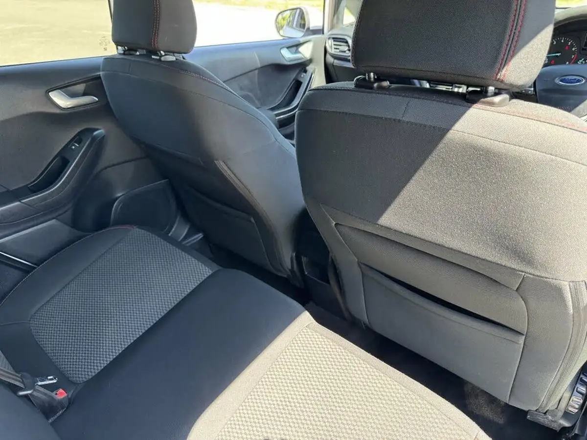2020-ford-fiesta-10t-st-line-edition-95ps-5d-big-15