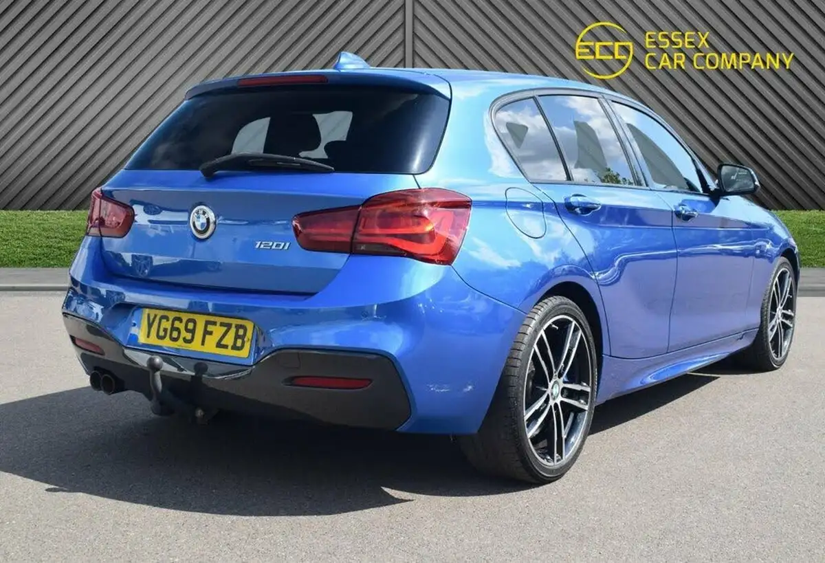 2019-bmw-1-series-20-120i-m-sport-shadow-edition-ss-5d-big-9