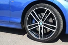 2019-bmw-1-series-20-120i-m-sport-shadow-edition-ss-5d-small-20