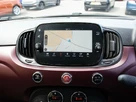 2020-fiat-500-10-star-small-23