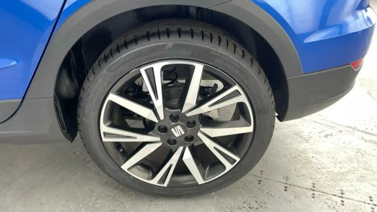 2022-seat-arona-10-tsi-fr-edition-big-26
