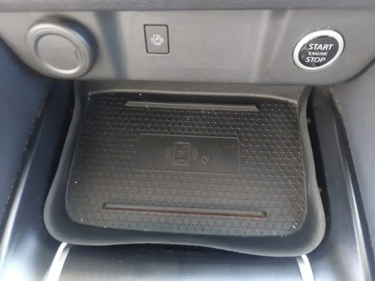 2022-nissan-qashqai-13-dig-t-tekna-140ps-mild-hybrid-big-13