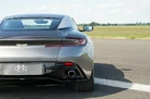 2017-aston-martin-db11-52-v12-launch-edition-small-11