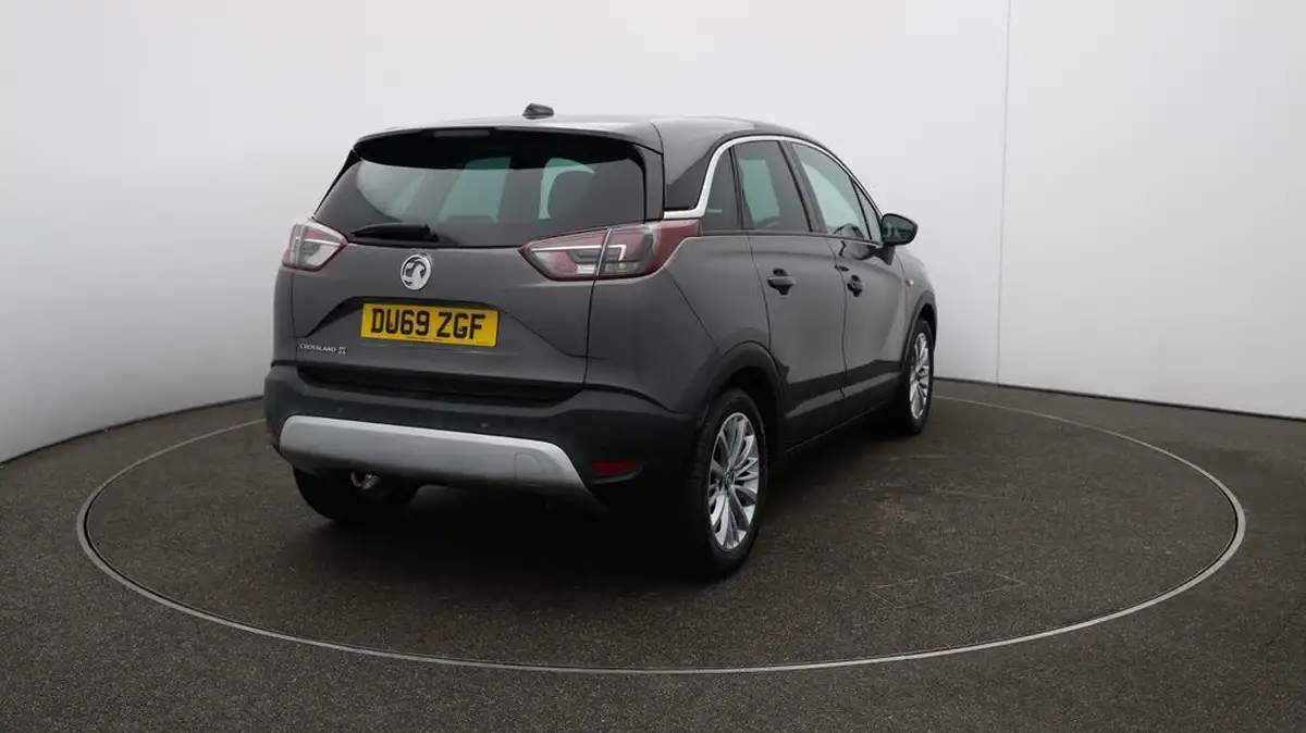 2019-vauxhall-crossland-x-12-elite-83ps-ss-big-50