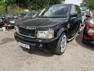 2007-land-rover-range-rover-sport-27td-hse-small-5