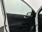 2022-kia-picanto-10-t-gdi-gt-line-s-small-34