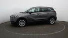 2019-vauxhall-crossland-x-12-elite-83ps-ss-small-61