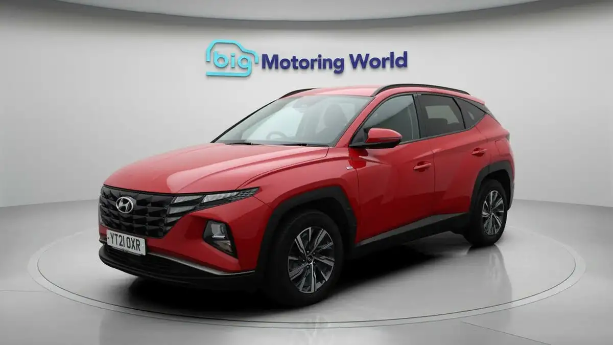2021-hyundai-tucson-16-t-gdi-se-connect-150ps-48-volt-mhev-big-3
