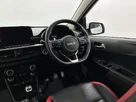 2022-kia-picanto-10-t-gdi-gt-line-s-small-10