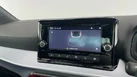 2022-seat-arona-10-tsi-fr-edition-small-13