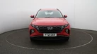 2021-hyundai-tucson-16-t-gdi-se-connect-150ps-48-volt-mhev-small-38