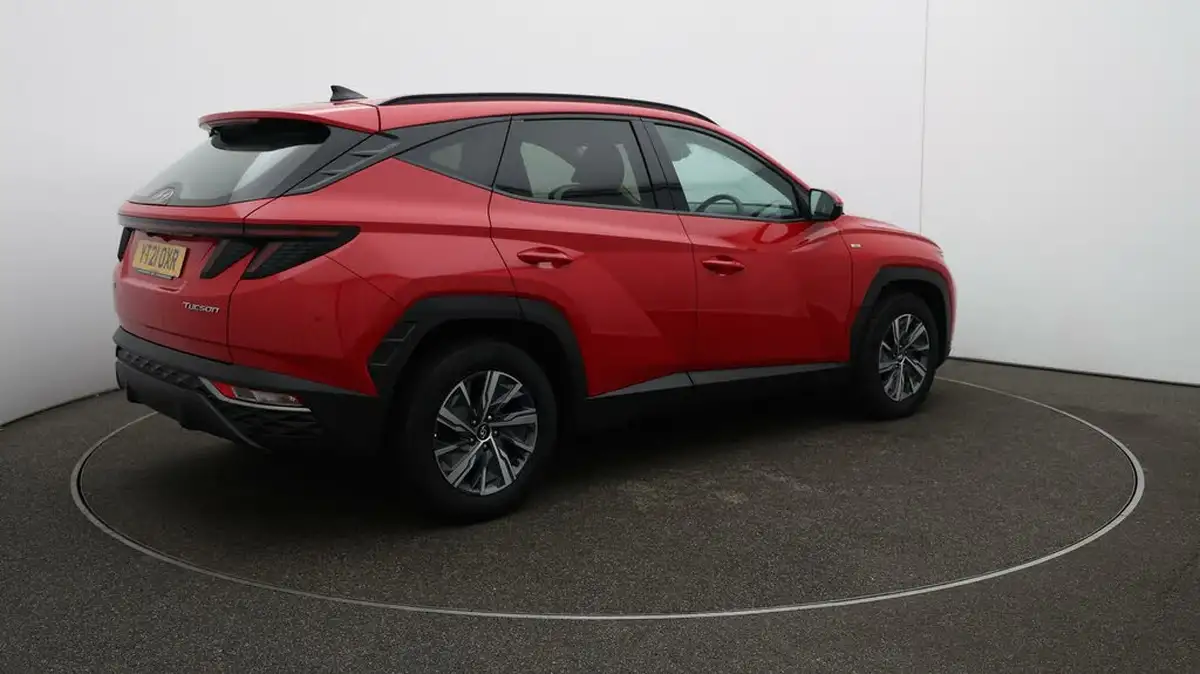 2021-hyundai-tucson-16-t-gdi-se-connect-150ps-48-volt-mhev-big-51