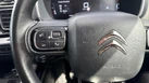 2021-citroen-c5-aircross-12-puretech-shine-small-22