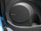 2022-hyundai-kona-e-premium-204ps-64kwh-7kw-obc-small-44