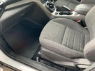 2013-ford-kuga-20tdci-zetec-small-39