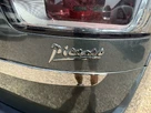 2016-citroen-grand-c4-picasso-16bluehdi-flair-eat6-small-78