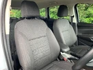 2013-ford-kuga-20tdci-zetec-small-11