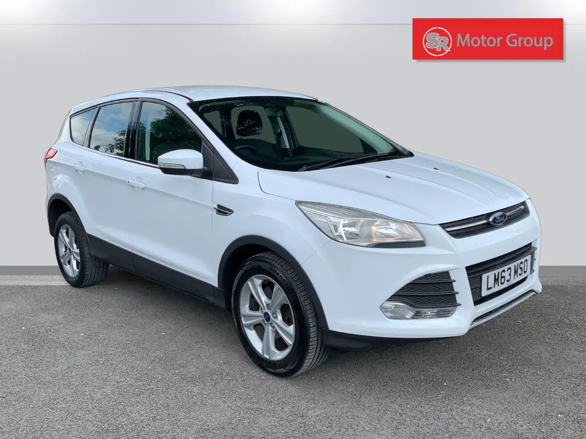 2013-ford-kuga-20tdci-zetec-big-0