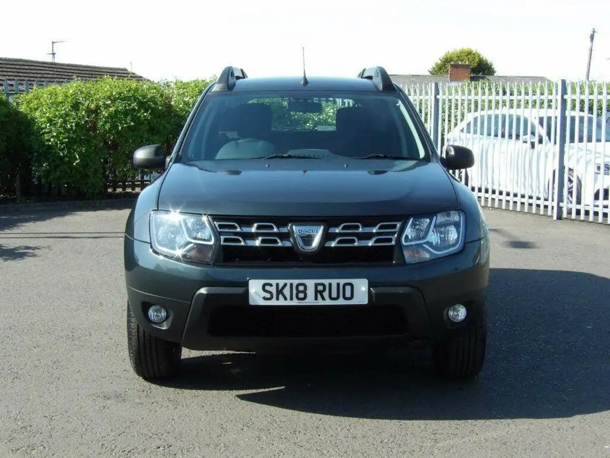 2018-dacia-duster-16-sce-air-big-1