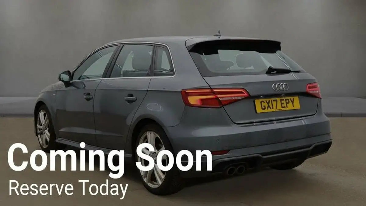 2017-audi-a3-20-tdi-s-line-150ps-ss-sportback-5d-tronic-big-1