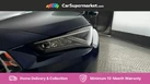 2019-seat-tarraco-15-tsi-evo-se-technology-small-19