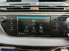 2016-citroen-grand-c4-picasso-16bluehdi-flair-eat6-small-26