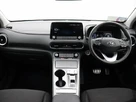 2022-hyundai-kona-e-premium-204ps-64kwh-7kw-obc-small-20