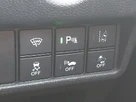 2020-honda-cr-v-20-i-mmd-sr-4wd-small-16