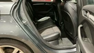 2017-audi-a3-20-tdi-s-line-150ps-ss-sportback-5d-tronic-small-12