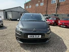 2016-citroen-grand-c4-picasso-16bluehdi-flair-eat6-small-2
